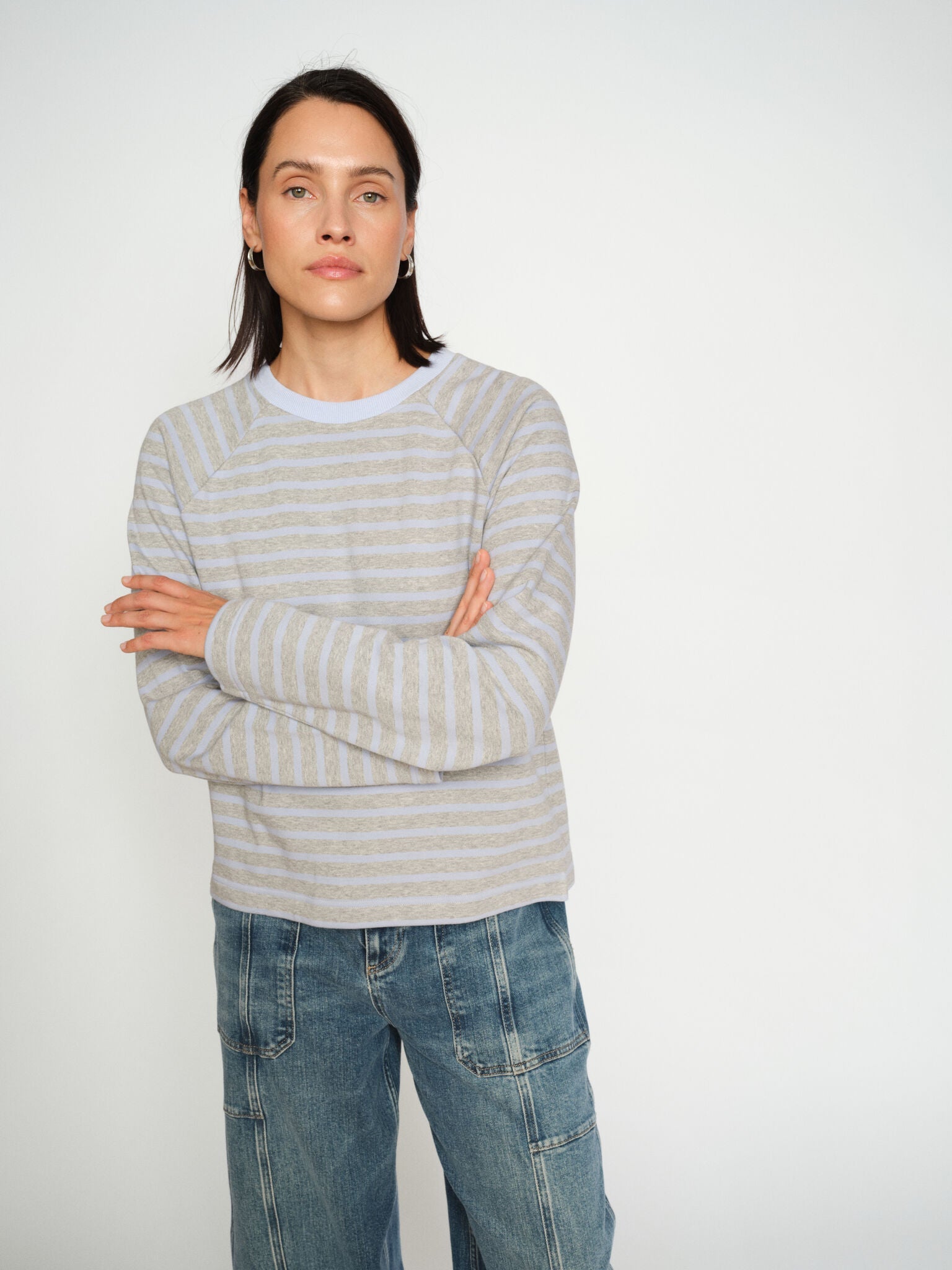 Modelshot / Eventide / Detail